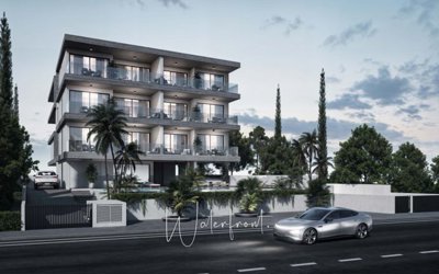 194316-apartment-for-sale-in-universalfull