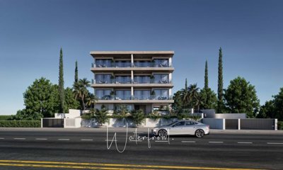 194307-apartment-for-sale-in-universalfull