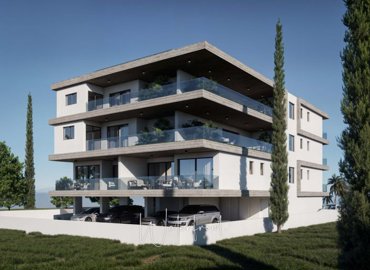 194311-apartment-for-sale-in-universalfull