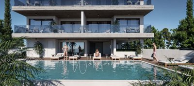 194312-apartment-for-sale-in-universalfull