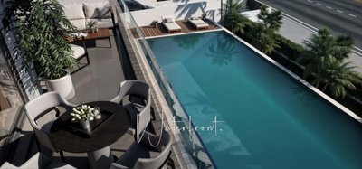 194314-apartment-for-sale-in-universalfull