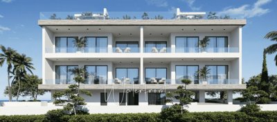 194318-apartment-for-sale-in-kissonergafull