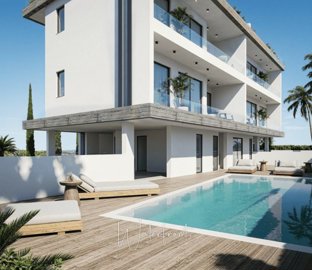 194319-apartment-for-sale-in-kissonergafull
