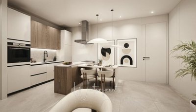 194327-apartment-for-sale-in-kissonergafull