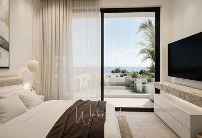 194331-apartment-for-sale-in-kissonergafull