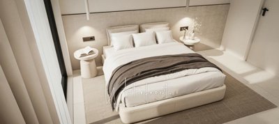 194328-apartment-for-sale-in-kissonergafull