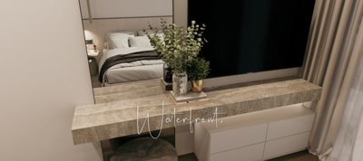194332-apartment-for-sale-in-kissonergafull