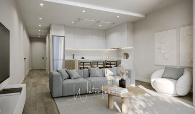 194341-apartment-for-sale-in-pano-paphos-up-t