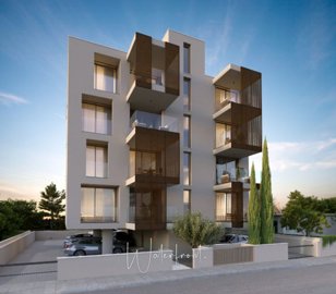 194345-apartment-for-sale-in-pano-paphos-up-t