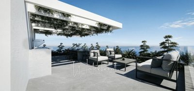 194366-apartment-for-sale-in-kissonergafull