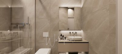 194362-apartment-for-sale-in-kissonergafull