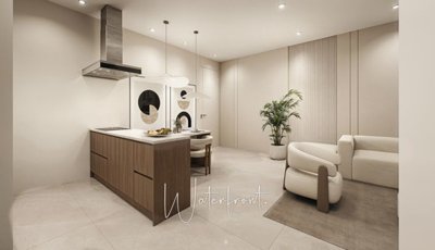 194358-apartment-for-sale-in-kissonergafull