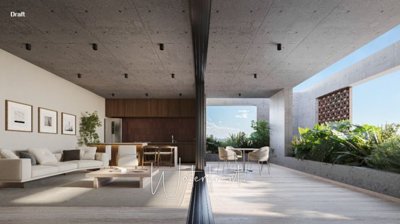 194374-apartment-for-sale-in-pano-paphos-up-t