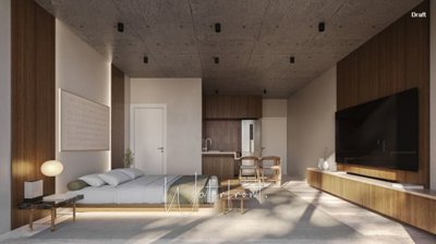 194375-apartment-for-sale-in-pano-paphos-up-t