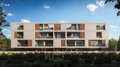 194395-apartment-for-sale-in-acheleiafull