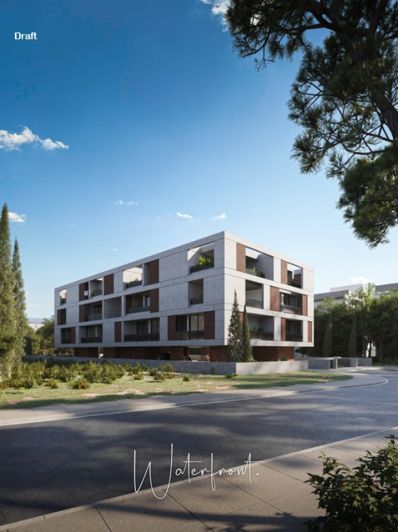 Image No.2-Apartment for sale