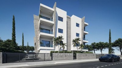 194396-apartment-for-sale-in-universalfull
