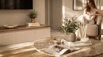 194403-apartment-for-sale-in-universalfull