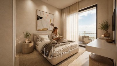 194402-apartment-for-sale-in-universalfull