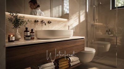 194405-apartment-for-sale-in-universalfull