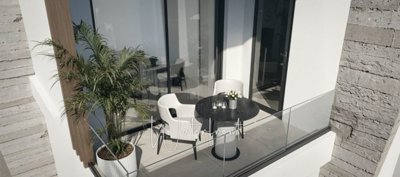 194397-apartment-for-sale-in-universalfull