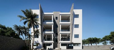194418-apartment-for-sale-in-universalfull