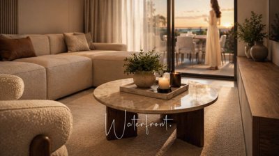 194411-apartment-for-sale-in-universalfull