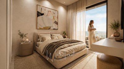 194413-apartment-for-sale-in-universalfull