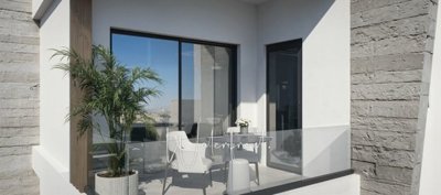 194425-apartment-for-sale-in-universalfull
