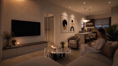 194429-apartment-for-sale-in-universalfull