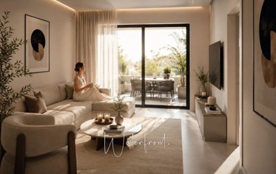 194426-apartment-for-sale-in-universalfull