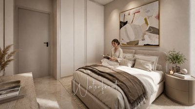 194430-apartment-for-sale-in-universalfull