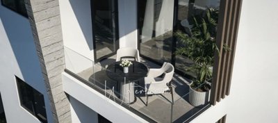 194421-apartment-for-sale-in-universalfull