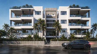 196110-apartment-for-sale-in-yeroskipoufull