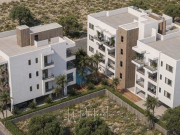 196111-apartment-for-sale-in-yeroskipoufull