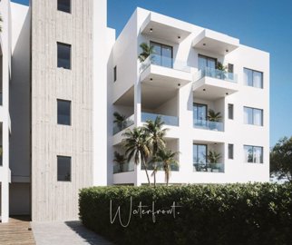 196118-apartment-for-sale-in-yeroskipoufull