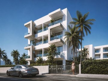 196113-apartment-for-sale-in-yeroskipoufull