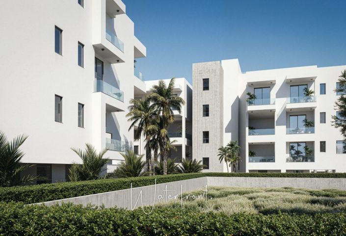 Image No.3-2 Bed Apartment for sale