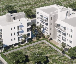 196126-apartment-for-sale-in-yeroskipoufull