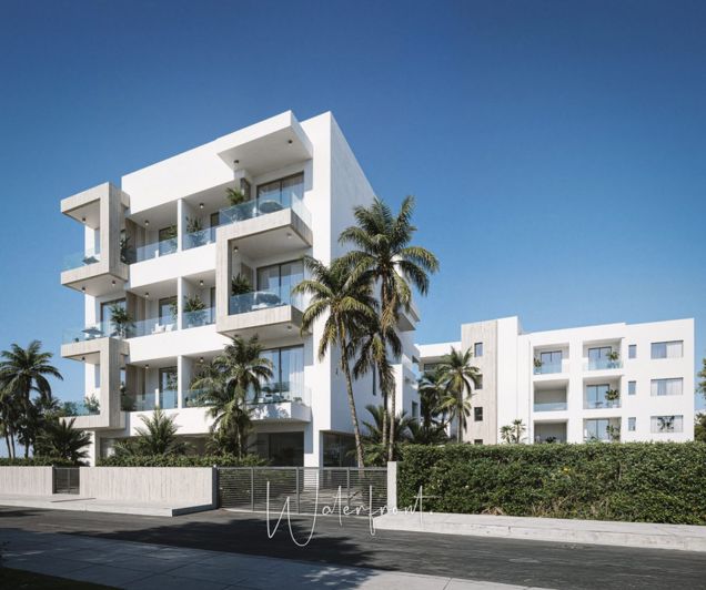 Image No.7-2 Bed Apartment for sale