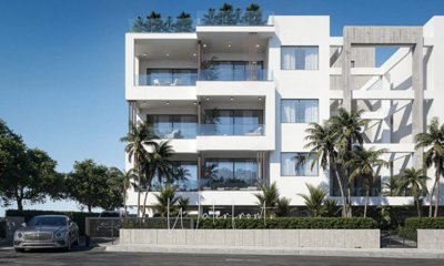 196153-apartment-for-sale-in-yeroskipoufull