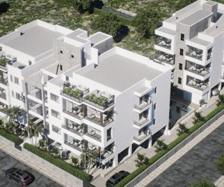 196159-apartment-for-sale-in-yeroskipoufull