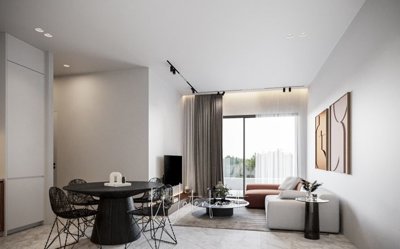 194621-apartment-for-sale-in-yeroskipoufull