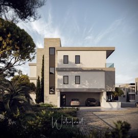 194812-detached-villa-for-sale-in-yeroskipouf