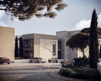 194814-detached-villa-for-sale-in-yeroskipouf