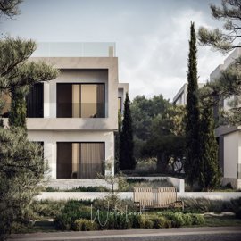 194815-detached-villa-for-sale-in-yeroskipouf