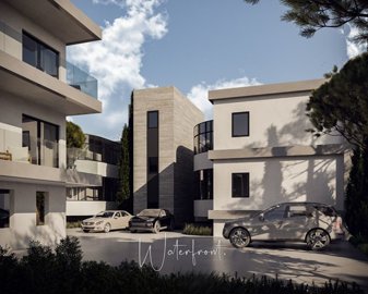 194926-apartment-for-sale-in-yeroskipoufull