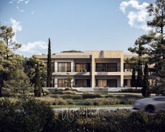 194928-apartment-for-sale-in-yeroskipoufull