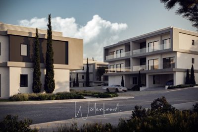 194879-apartment-for-sale-in-yeroskipoufull