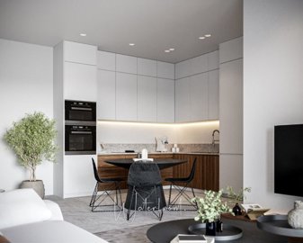 194967-apartment-for-sale-in-yeroskipoufull